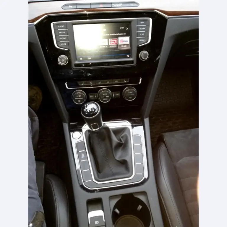 Moldes para painéis Peri Maximo<br><img src="/images/LogoStrasser.png"><br>-20