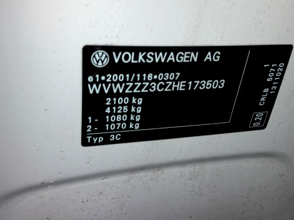 
Moldes para painéis Peri Maximo<br><img src="/images/LogoStrasser.png"><br>-21