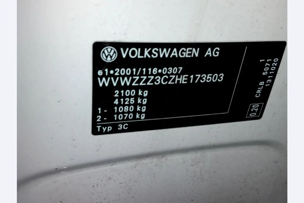 Moldes para painéis Peri Maximo<br><img src="/images/LogoStrasser.png"><br>-21