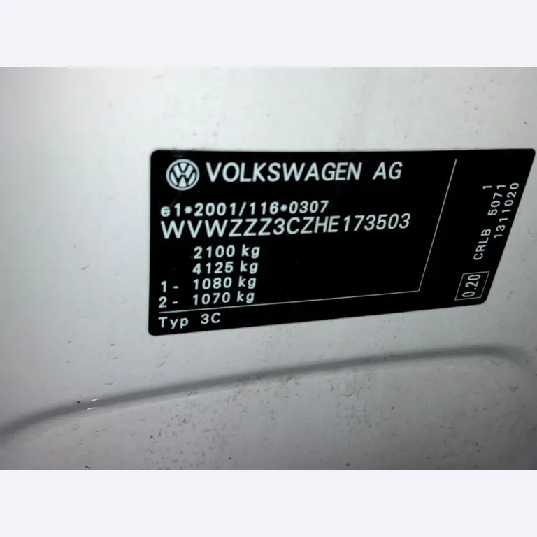 Moldes para painéis Peri Maximo<br><img src="/images/LogoStrasser.png"><br>-21