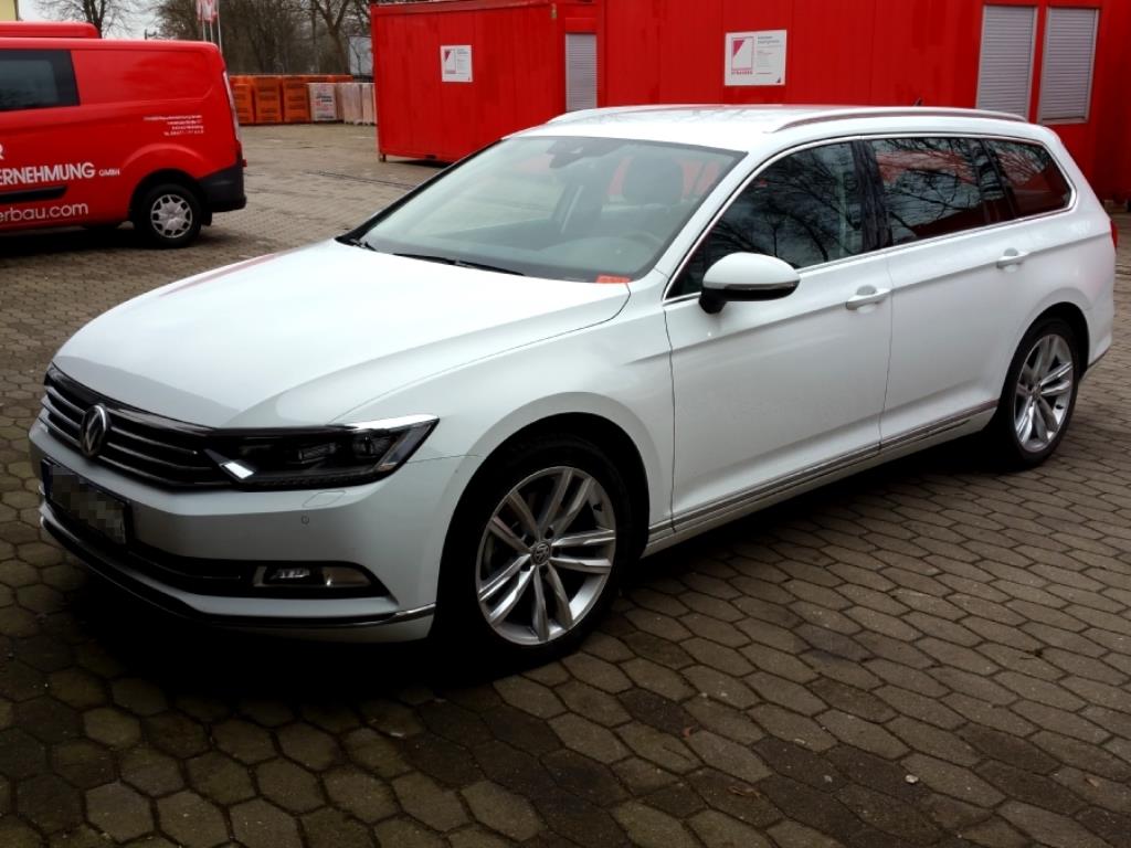 
Moldes para painéis Peri Maximo<br><img src="/images/LogoStrasser.png"><br>-2