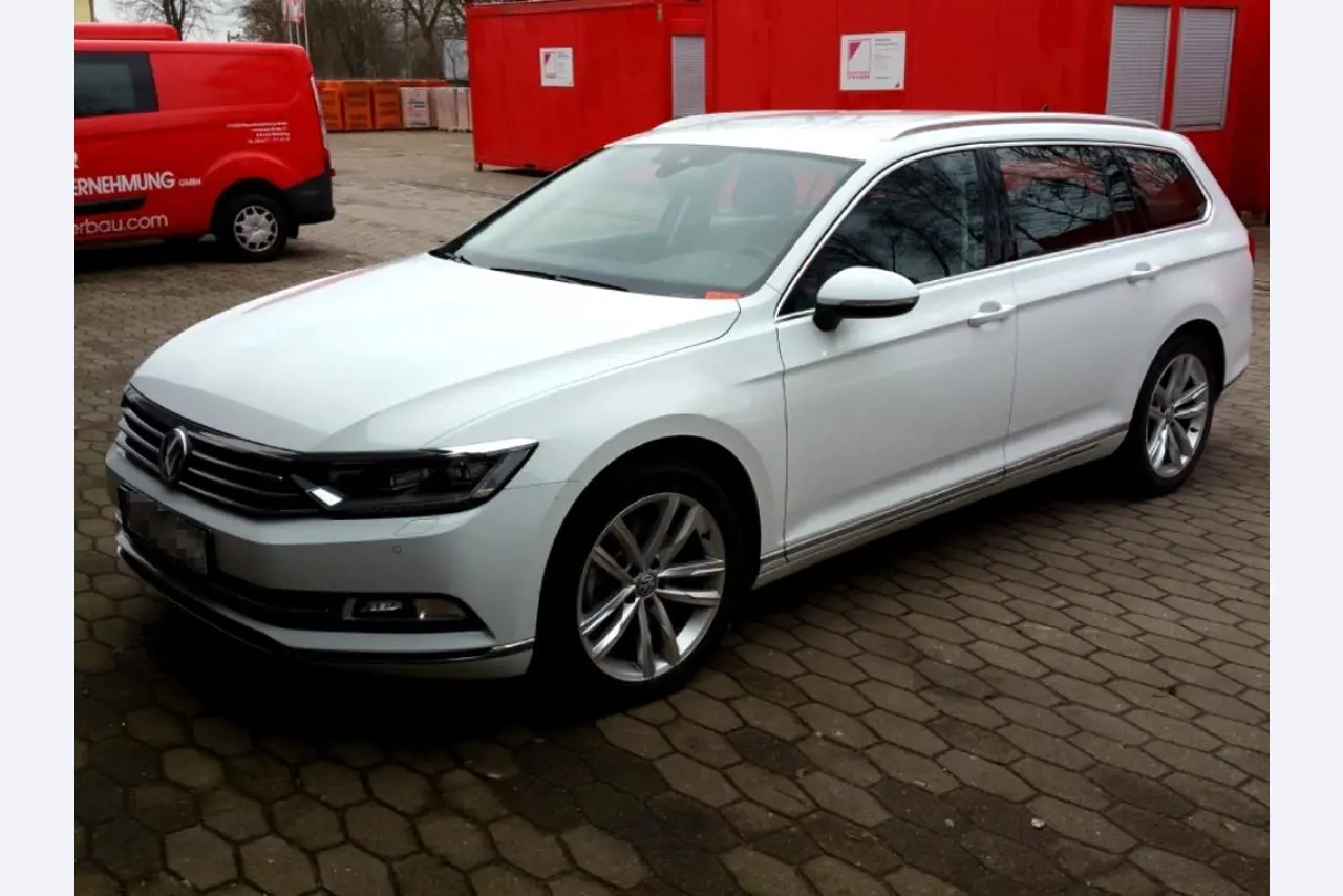 Moldes para painéis Peri Maximo<br><img src="/images/LogoStrasser.png"><br>-2