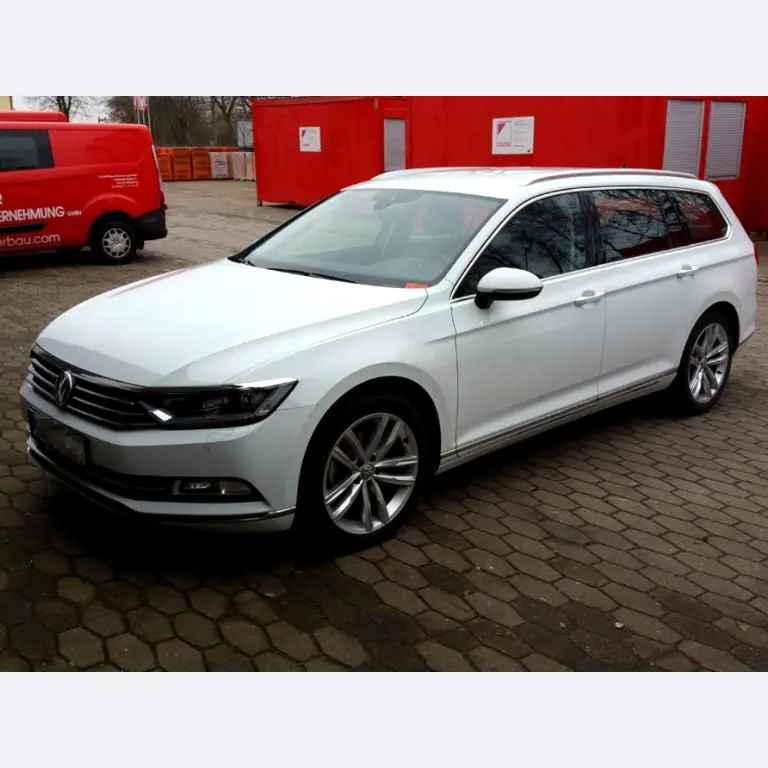 Moldes para painéis Peri Maximo<br><img src="/images/LogoStrasser.png"><br>-2