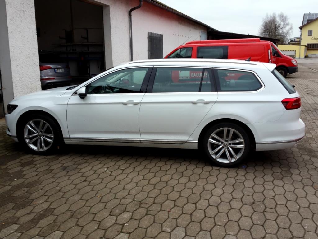 
Moldes para painéis Peri Maximo<br><img src="/images/LogoStrasser.png"><br>-3