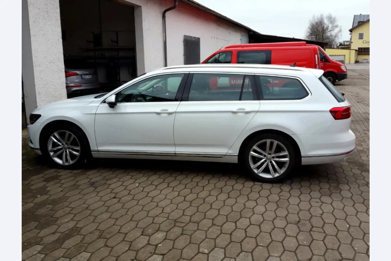 Moldes para painéis Peri Maximo<br><img src="/images/LogoStrasser.png"><br>-3