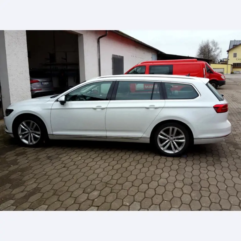 Moldes para painéis Peri Maximo<br><img src="/images/LogoStrasser.png"><br>-3