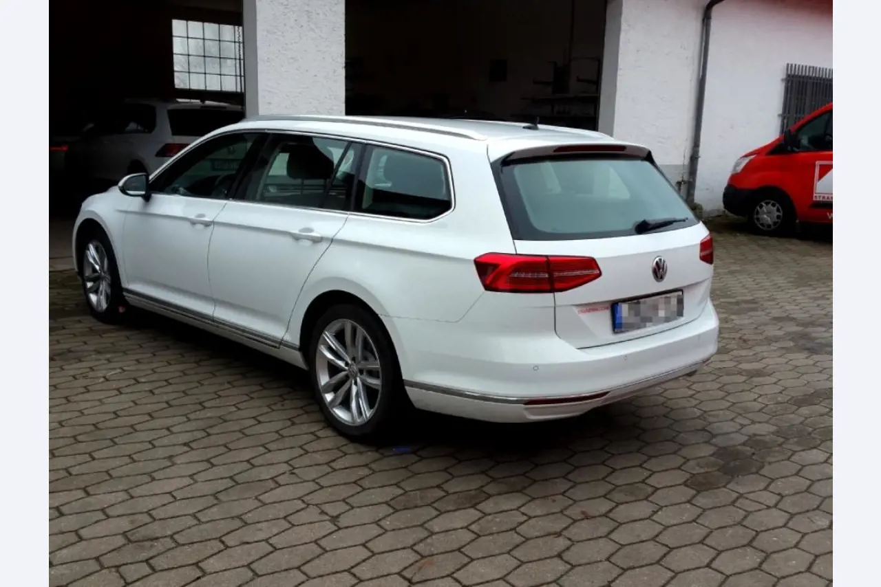 Moldes para painéis Peri Maximo<br><img src="/images/LogoStrasser.png"><br>-4