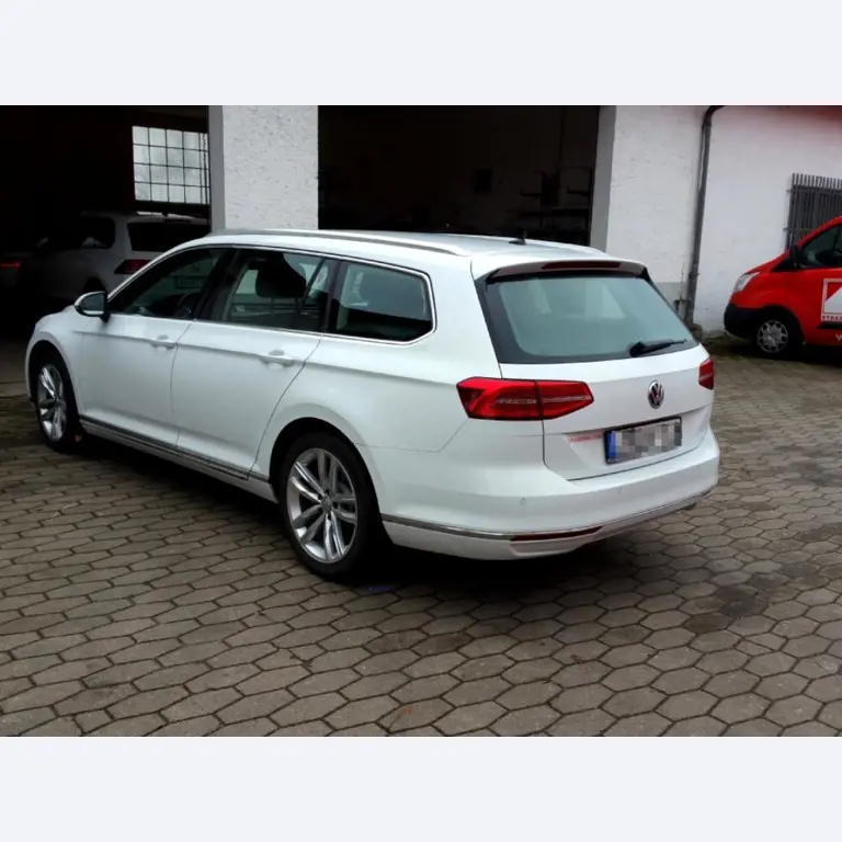 Moldes para painéis Peri Maximo<br><img src="/images/LogoStrasser.png"><br>-4