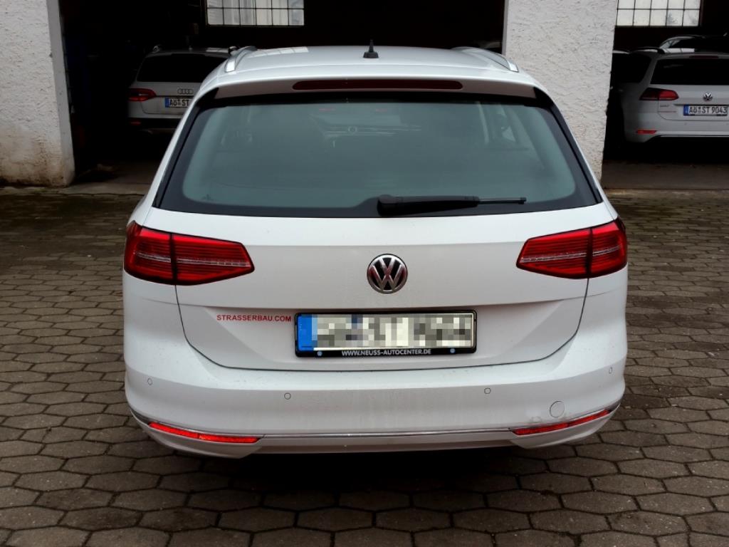 
Moldes para painéis Peri Maximo<br><img src="/images/LogoStrasser.png"><br>-5