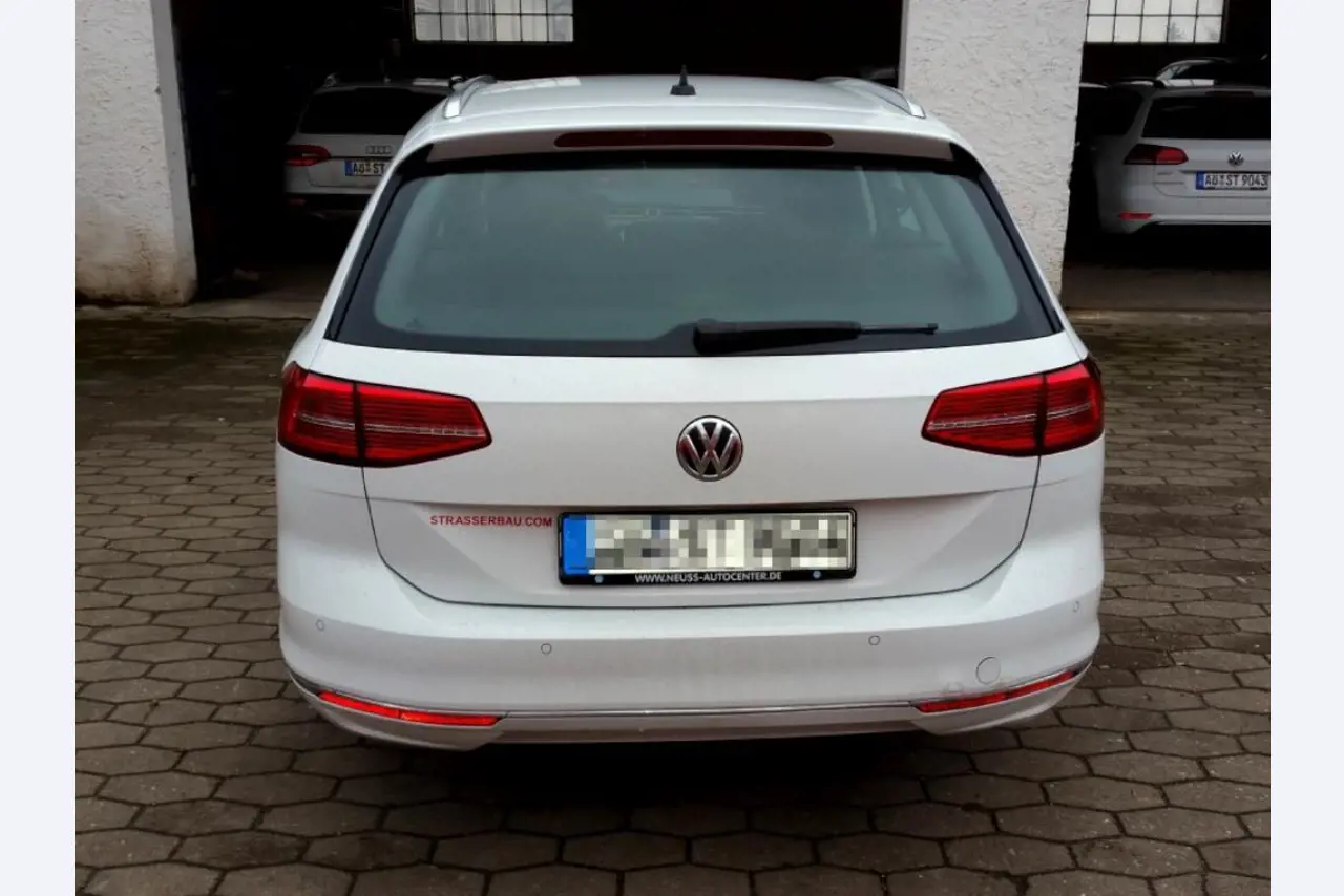 Moldes para painéis Peri Maximo<br><img src="/images/LogoStrasser.png"><br>-5