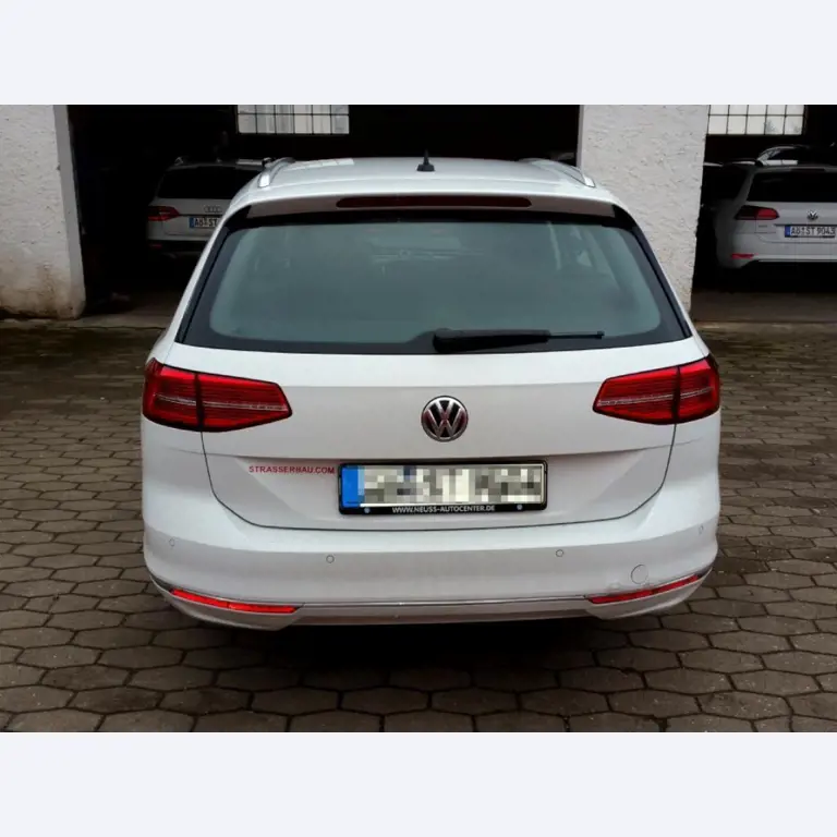 Moldes para painéis Peri Maximo<br><img src="/images/LogoStrasser.png"><br>-5