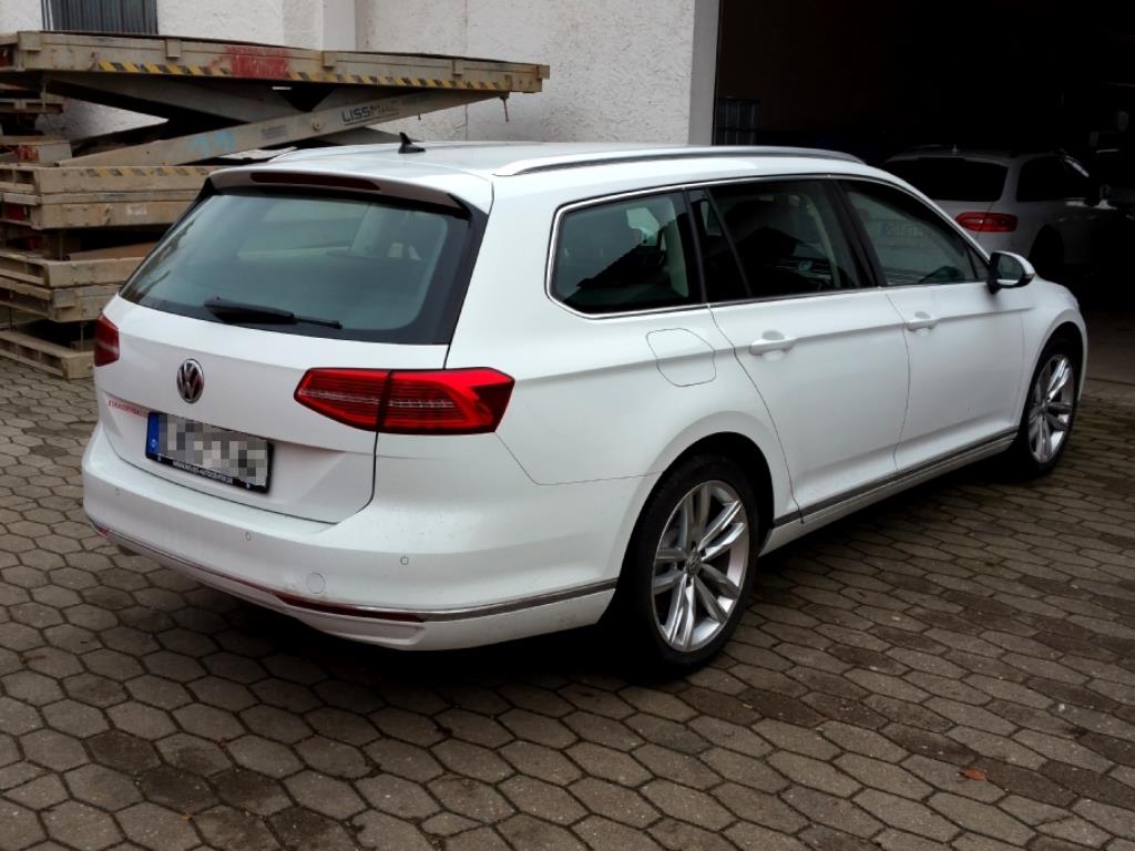 
Moldes para painéis Peri Maximo<br><img src="/images/LogoStrasser.png"><br>-6