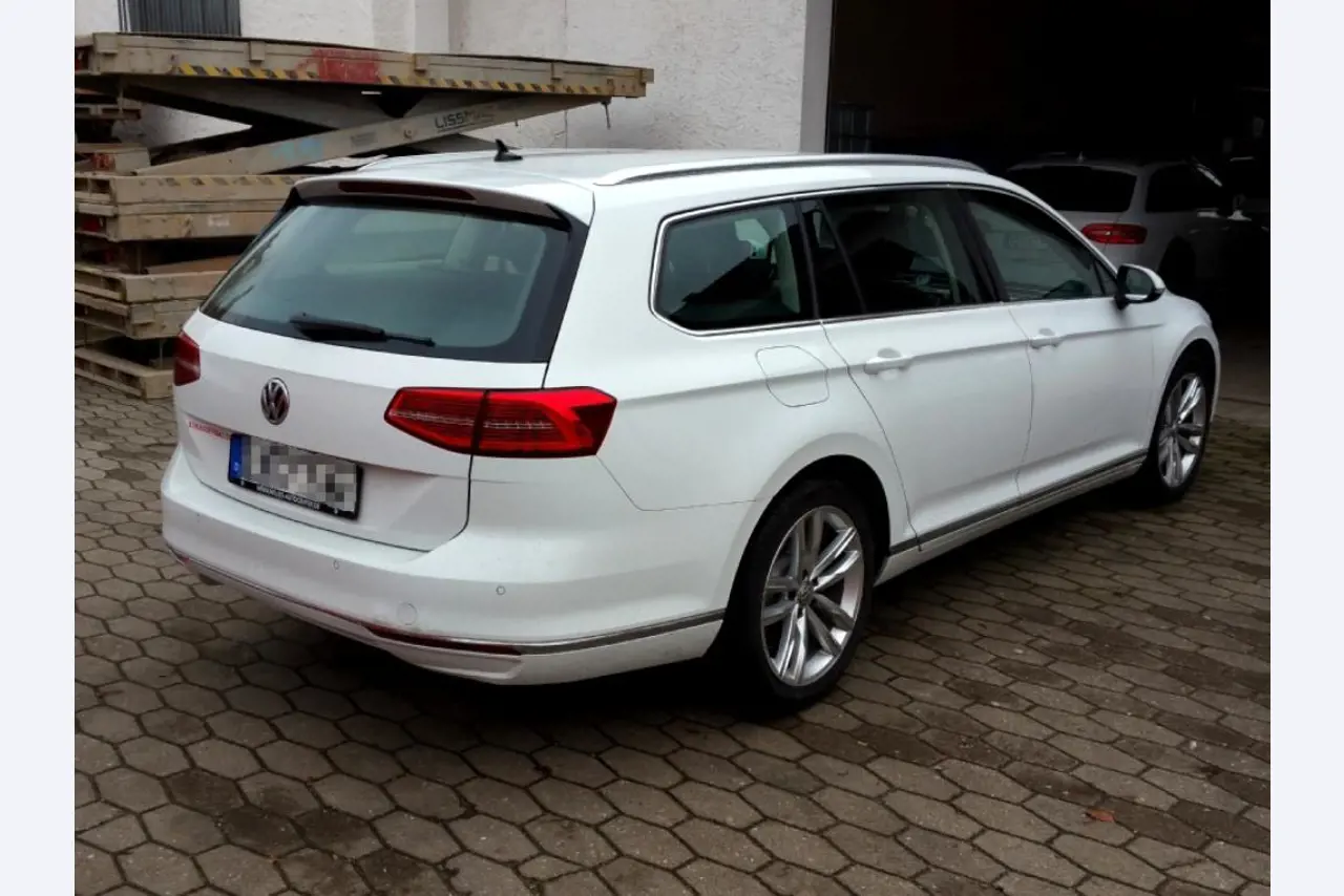 Moldes para painéis Peri Maximo<br><img src="/images/LogoStrasser.png"><br>-6