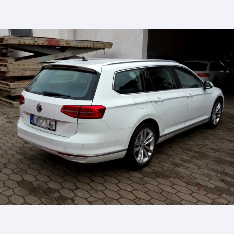 Moldes para painéis Peri Maximo<br><img src="/images/LogoStrasser.png"><br>-6