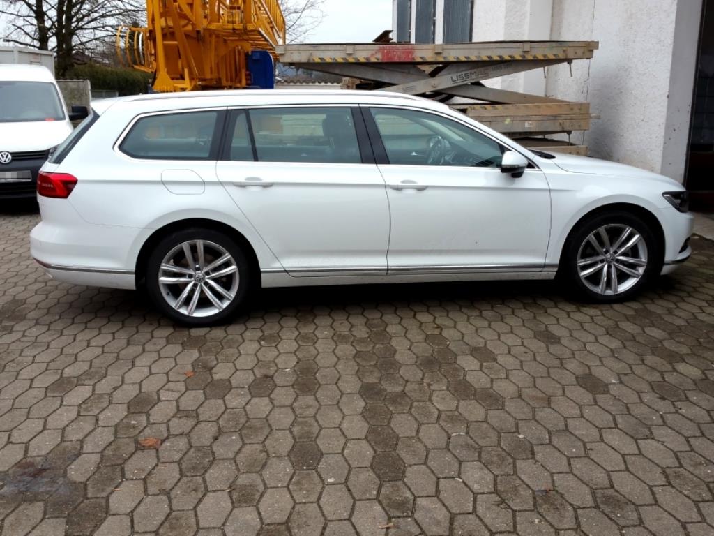 
Moldes para painéis Peri Maximo<br><img src="/images/LogoStrasser.png"><br>-7