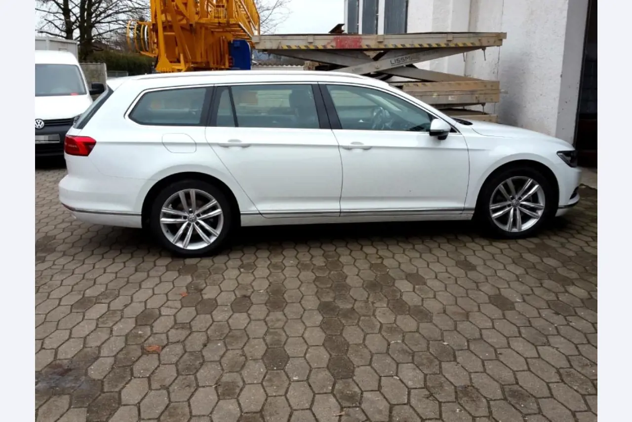 Moldes para painéis Peri Maximo<br><img src="/images/LogoStrasser.png"><br>-7