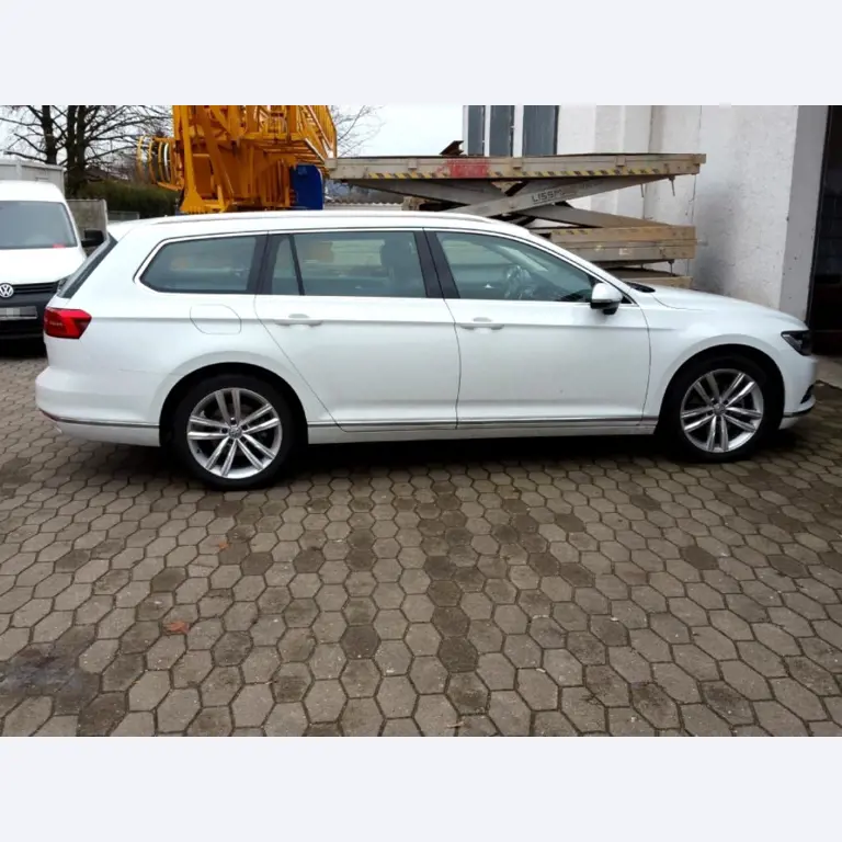 Moldes para painéis Peri Maximo<br><img src="/images/LogoStrasser.png"><br>-7