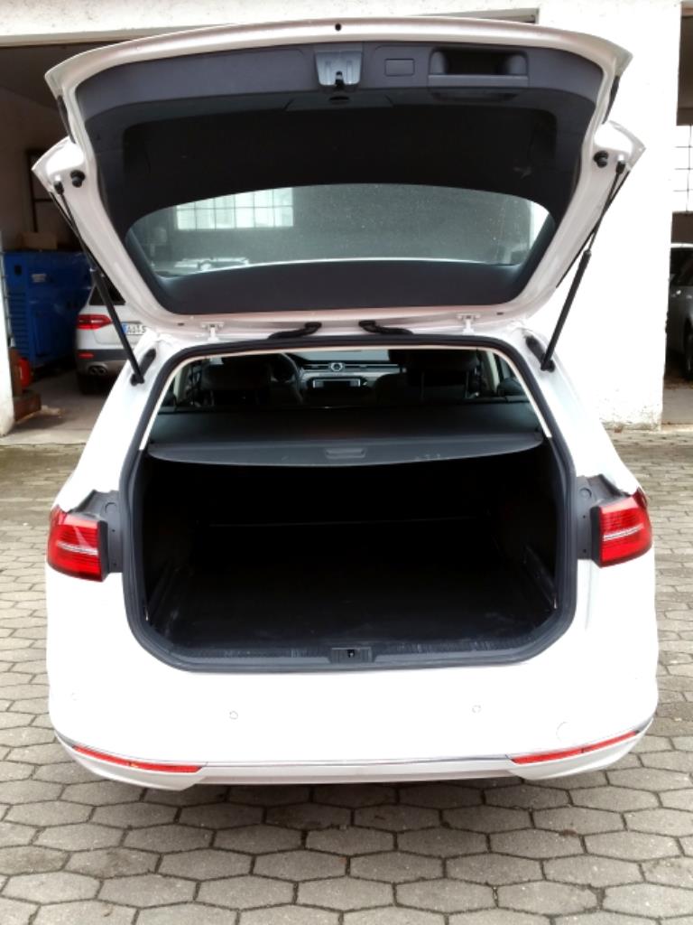 
Moldes para painéis Peri Maximo<br><img src="/images/LogoStrasser.png"><br>-8