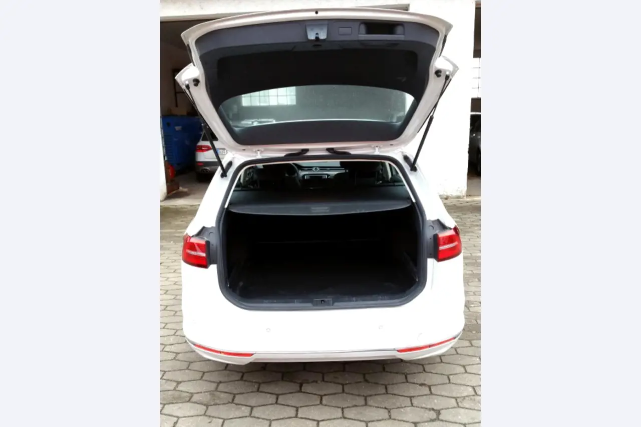 Moldes para painéis Peri Maximo<br><img src="/images/LogoStrasser.png"><br>-8