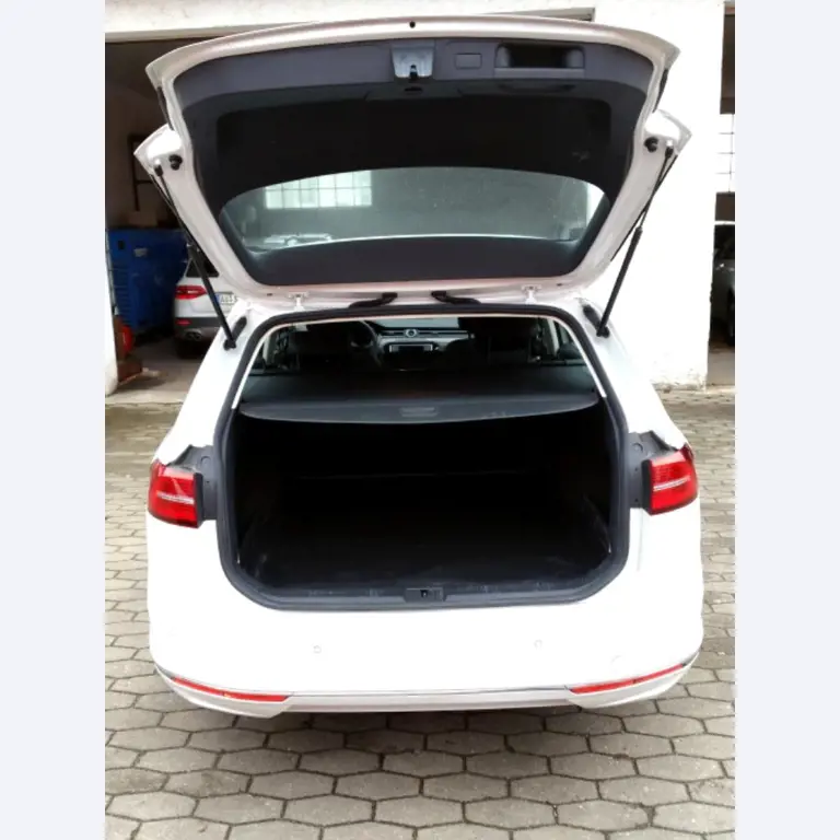 Moldes para painéis Peri Maximo<br><img src="/images/LogoStrasser.png"><br>-8