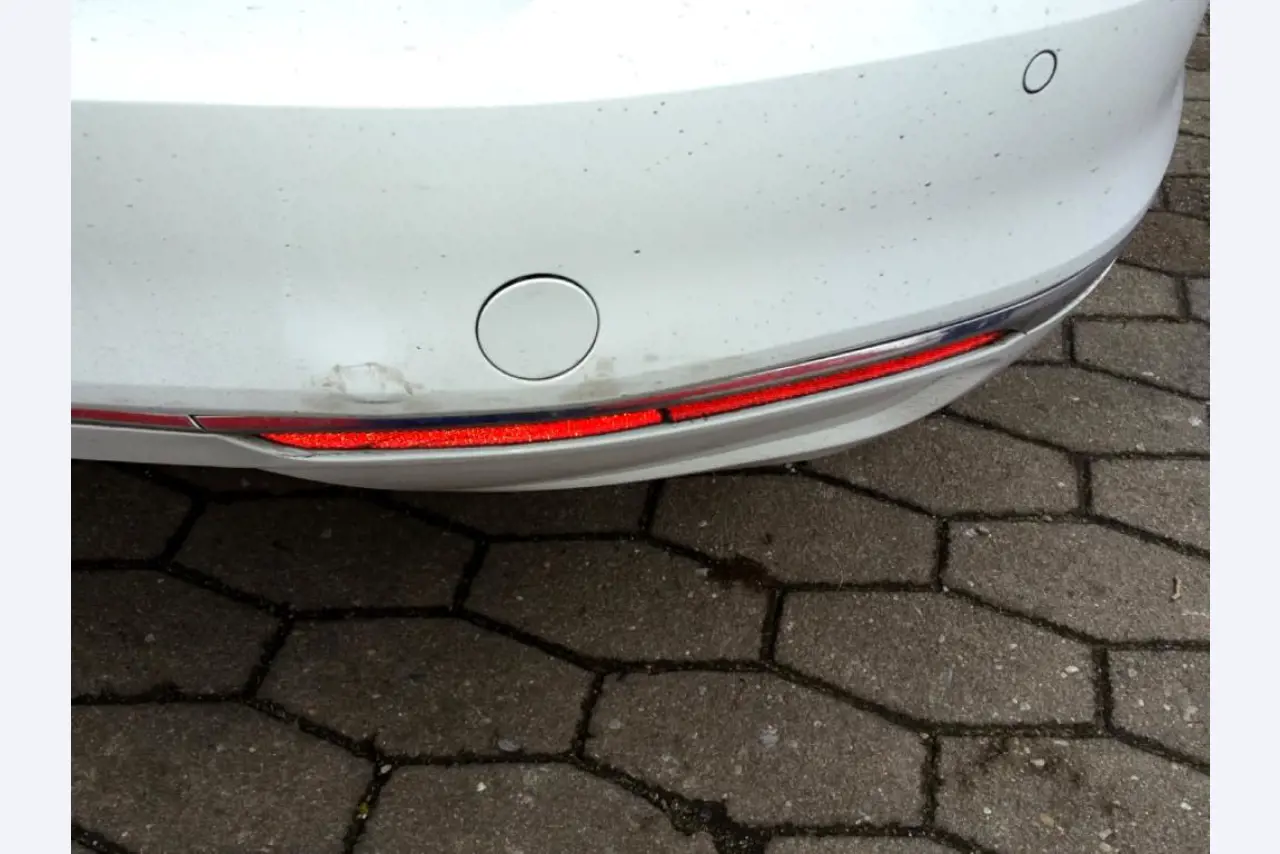 Moldes para painéis Peri Maximo<br><img src="/images/LogoStrasser.png"><br>-9