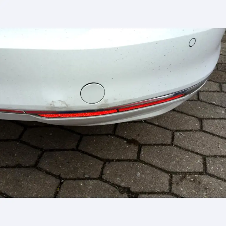 Moldes para painéis Peri Maximo<br><img src="/images/LogoStrasser.png"><br>-9