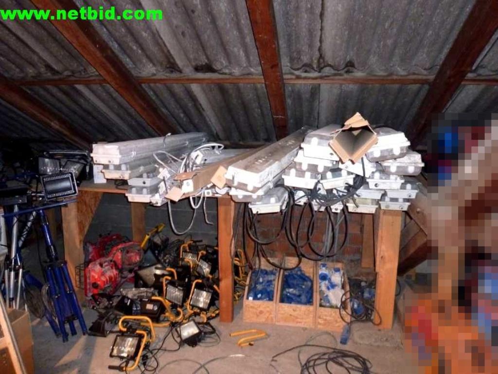 
Moldes para painéis Peri Maximo<br><img src="/images/LogoStrasser.png"><br>-14