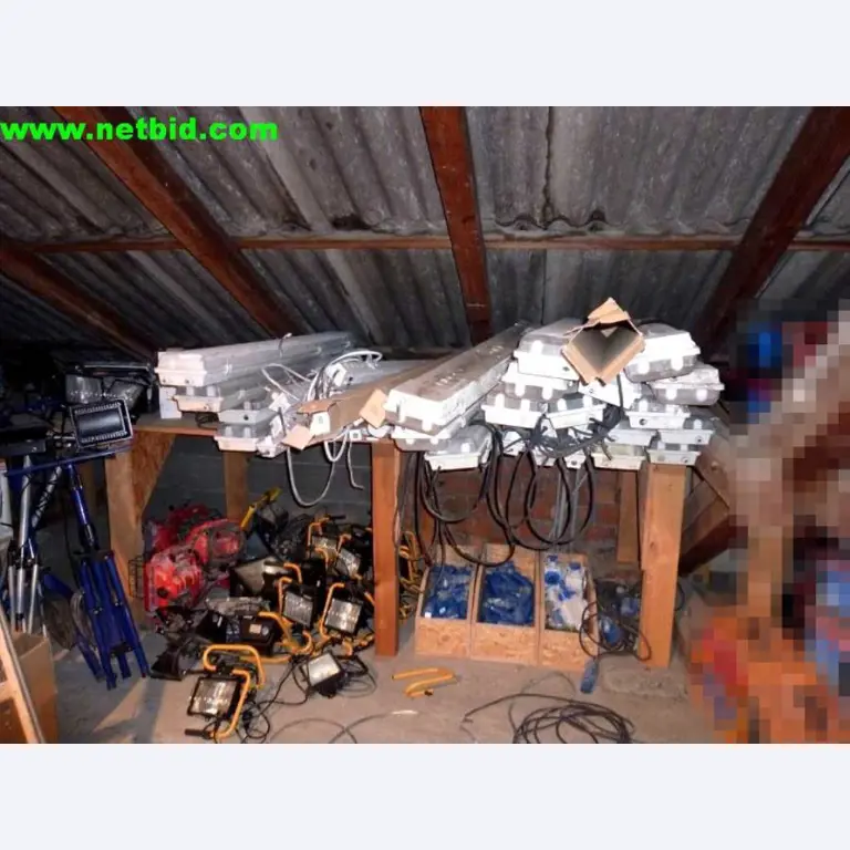 Peri Maximo paneelmallen<br><img src="/images/LogoStrasser.png"><br>-14