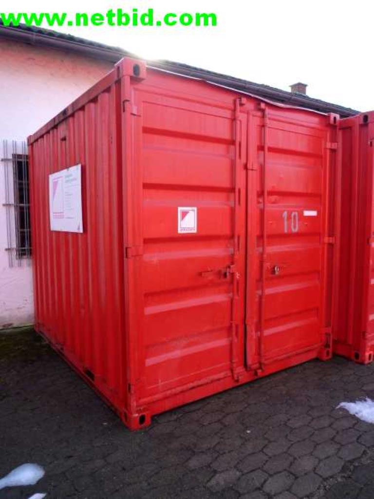 
Moldes para painéis Peri Maximo<br><img src="/images/LogoStrasser.png"><br>-1