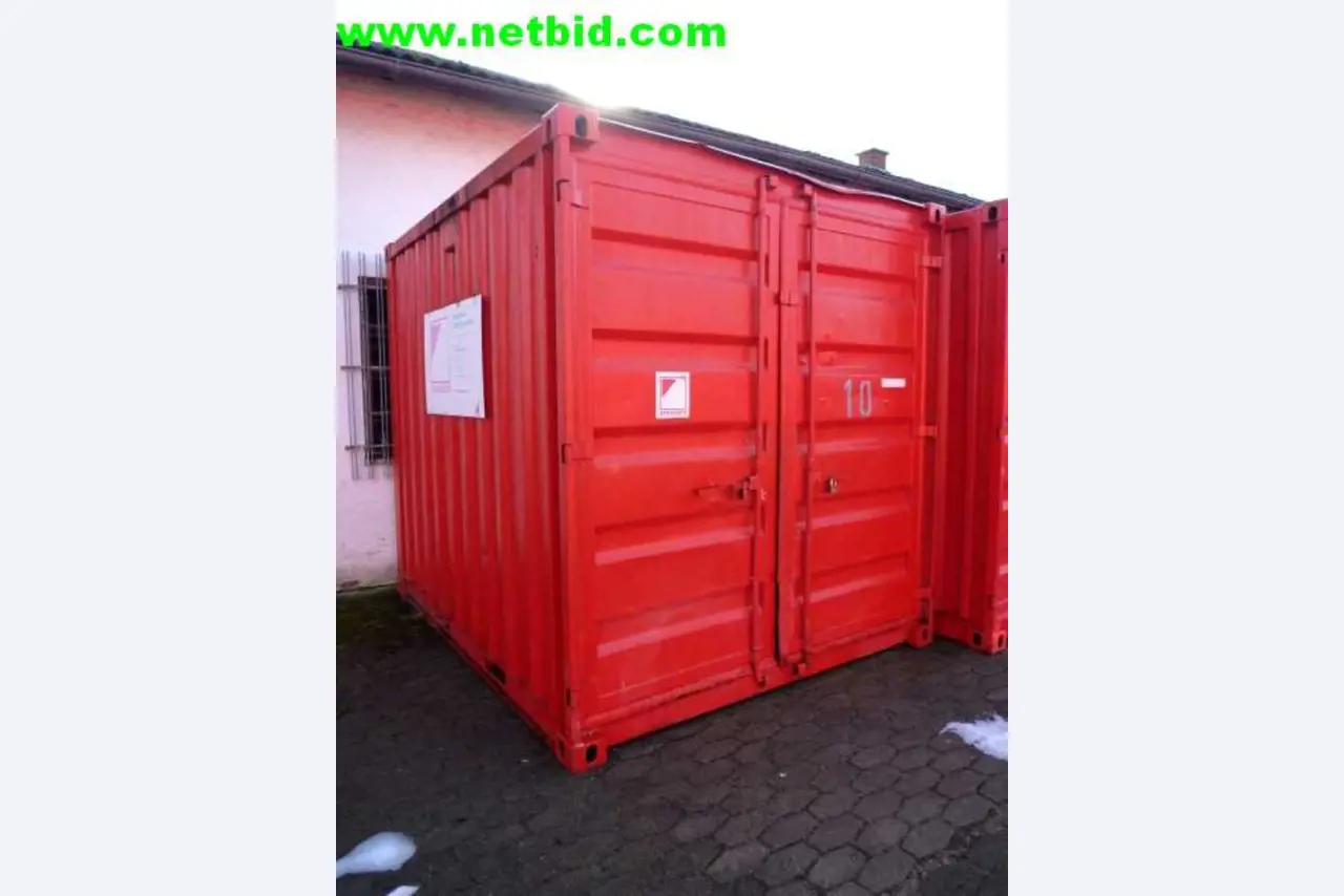 Moldes para painéis Peri Maximo<br><img src="/images/LogoStrasser.png"><br>-1