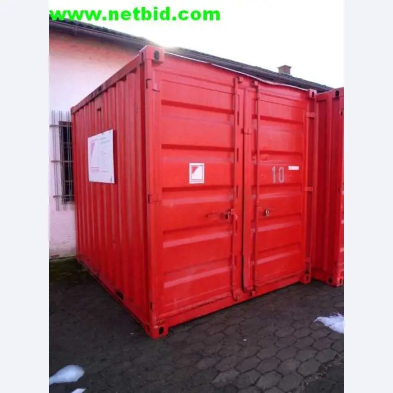 Moldes para painéis Peri Maximo<br><img src="/images/LogoStrasser.png"><br>-1