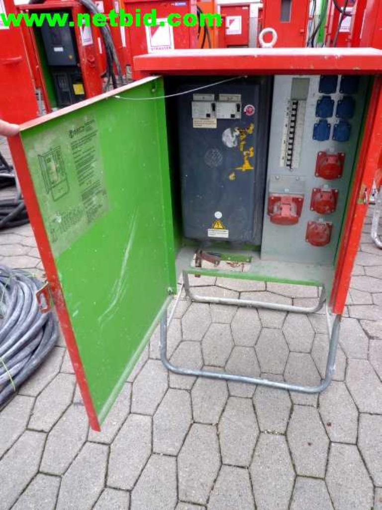 
Moldes para painéis Peri Maximo<br><img src="/images/LogoStrasser.png"><br>-1