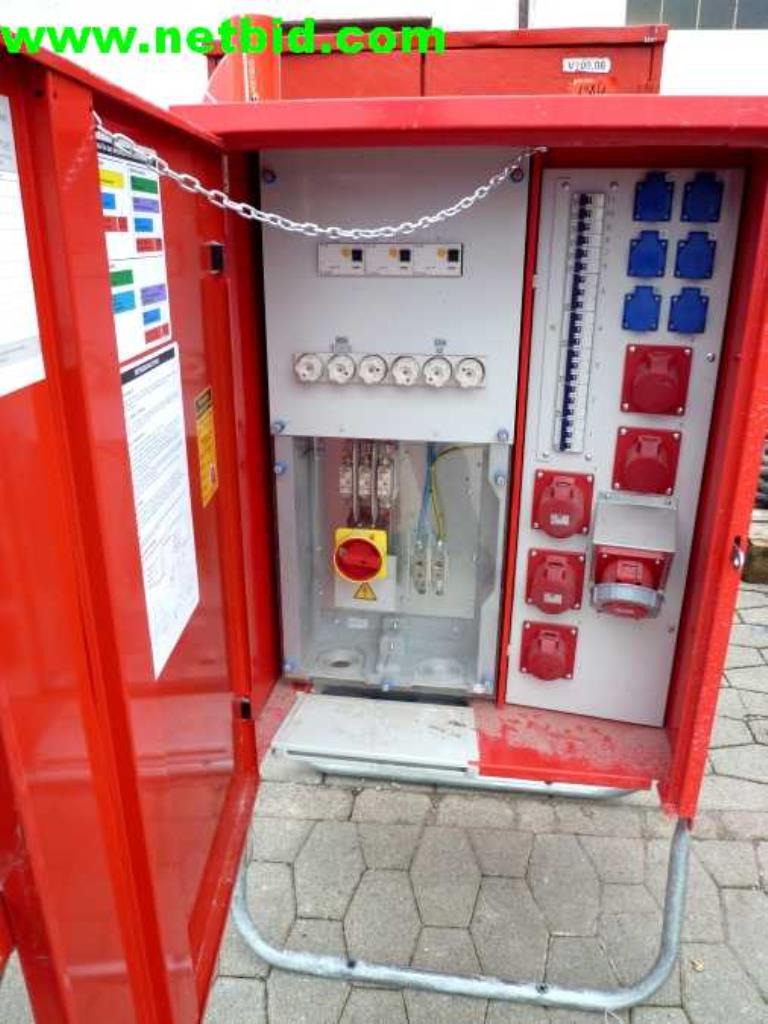 
Moldes para painéis Peri Maximo<br><img src="/images/LogoStrasser.png"><br>-1