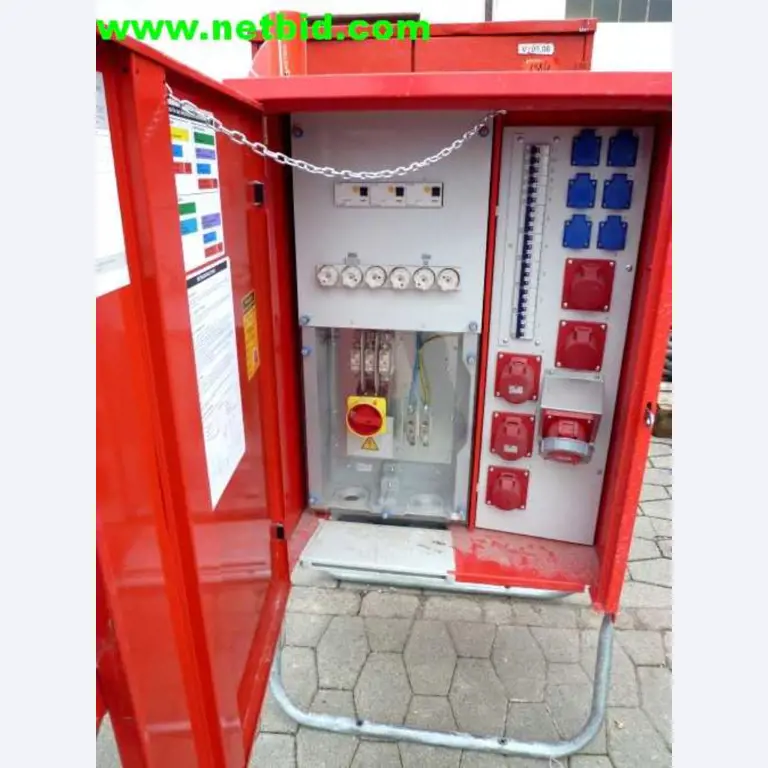 Moldes para painéis Peri Maximo<br><img src="/images/LogoStrasser.png"><br>-1