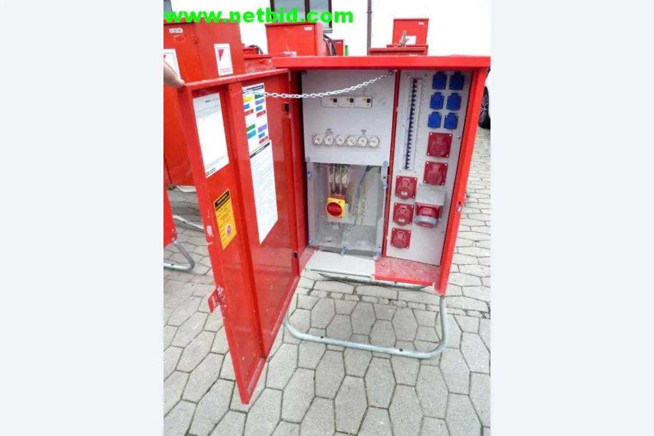 Moldes para painéis Peri Maximo<br><img src="/images/LogoStrasser.png"><br>-1