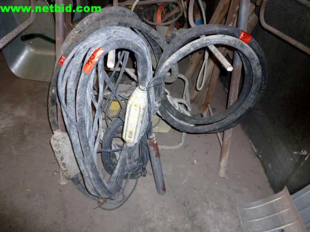 
Moldes para painéis Peri Maximo<br><img src="/images/LogoStrasser.png"><br>-1