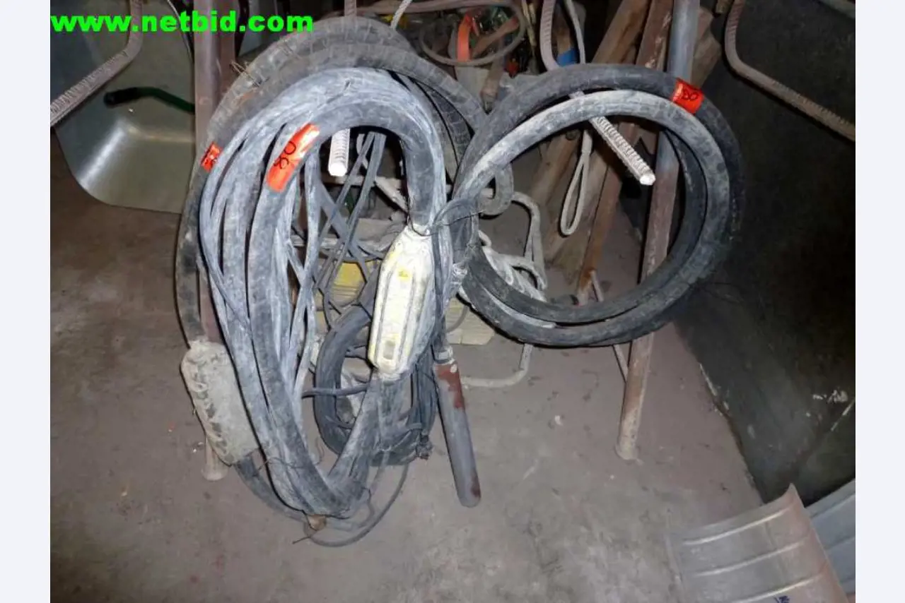 Moldes para painéis Peri Maximo<br><img src="/images/LogoStrasser.png"><br>-1