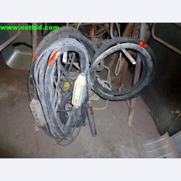 Moldes para painéis Peri Maximo<br><img src="/images/LogoStrasser.png"><br>-1