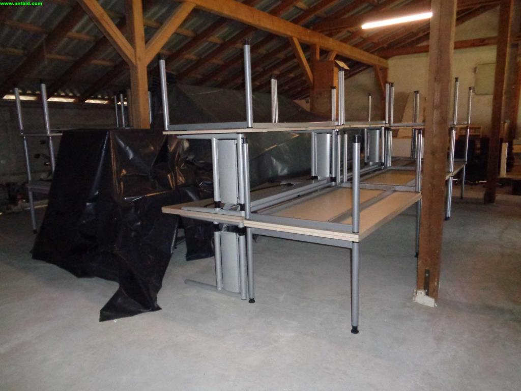 
Moldes para painéis Peri Maximo<br><img src="/images/LogoStrasser.png"><br>-1