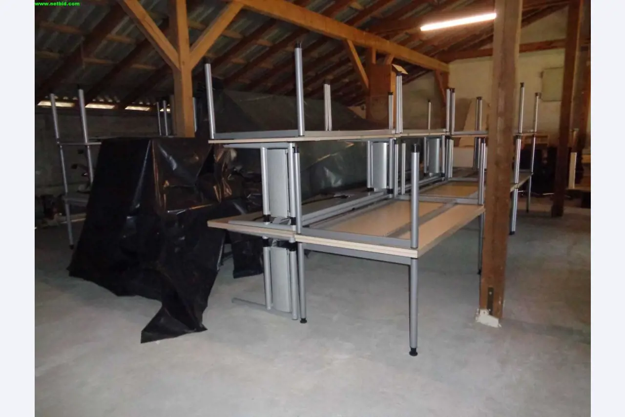 Moldes para painéis Peri Maximo<br><img src="/images/LogoStrasser.png"><br>-1