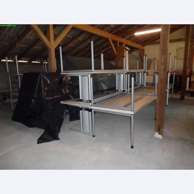 Moldes para painéis Peri Maximo<br><img src="/images/LogoStrasser.png"><br>-1