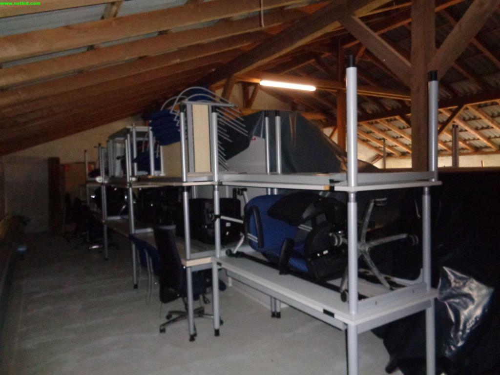 
Moldes para painéis Peri Maximo<br><img src="/images/LogoStrasser.png"><br>-2