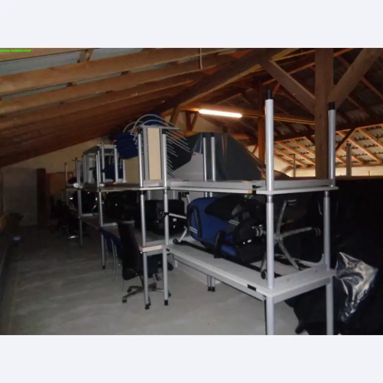 Moldes para painéis Peri Maximo<br><img src="/images/LogoStrasser.png"><br>-2