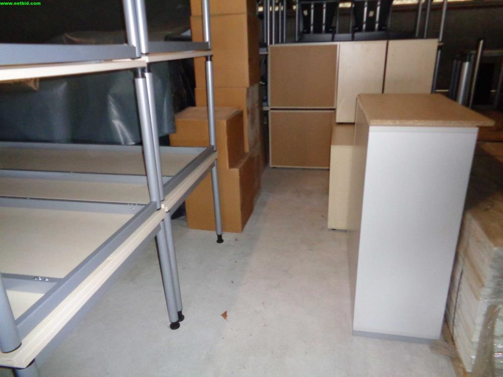 
Moldes para painéis Peri Maximo<br><img src="/images/LogoStrasser.png"><br>-3