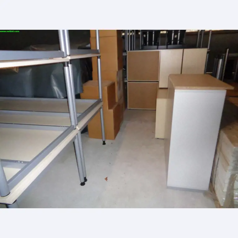 Moldes para painéis Peri Maximo<br><img src="/images/LogoStrasser.png"><br>-3