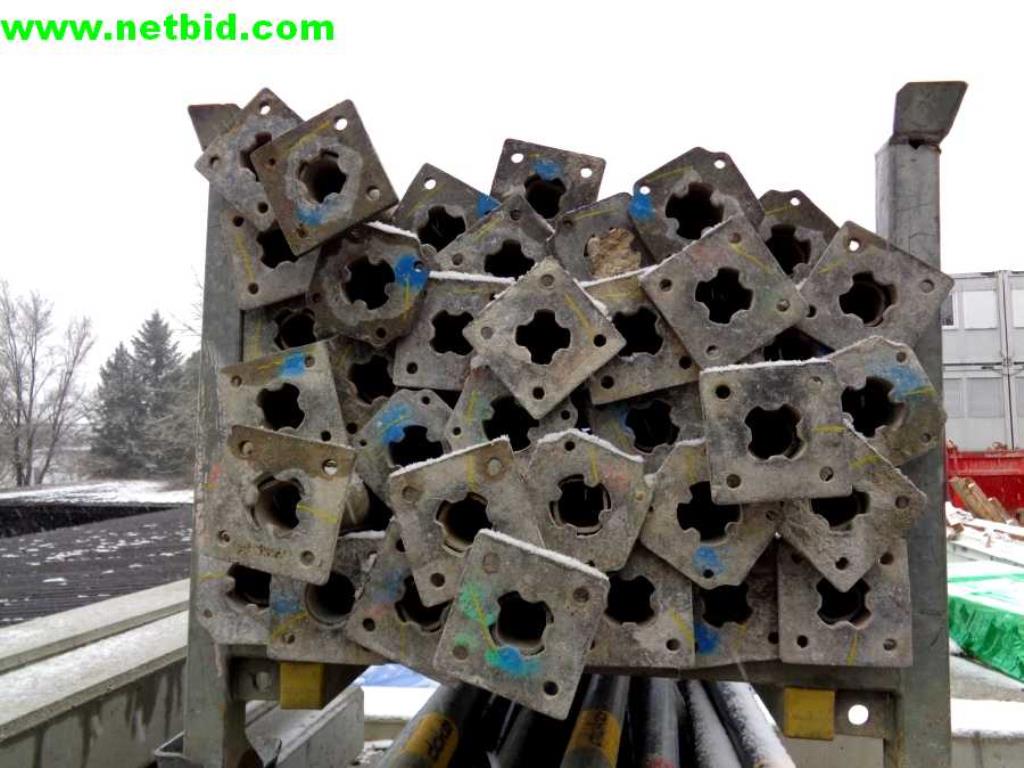 
Moldes para painéis Peri Maximo<br><img src="/images/LogoStrasser.png"><br>-2