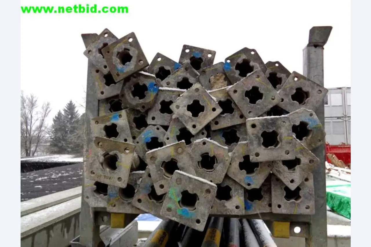 Peri Maximo lot formwork<br><img src="/images/LogoStrasser.png"><br>-2