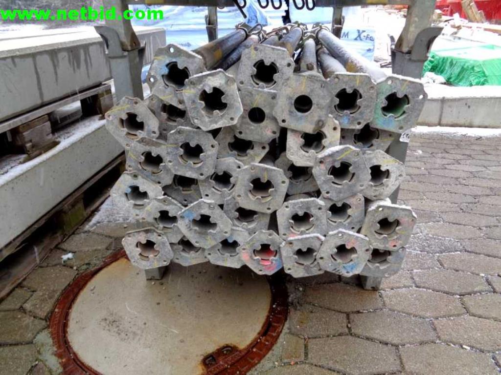 
Moldes para painéis Peri Maximo<br><img src="/images/LogoStrasser.png"><br>-2