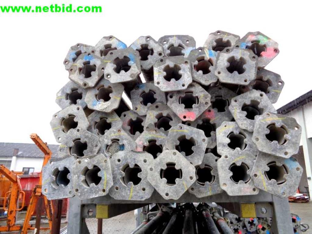 
Moldes para painéis Peri Maximo<br><img src="/images/LogoStrasser.png"><br>-2