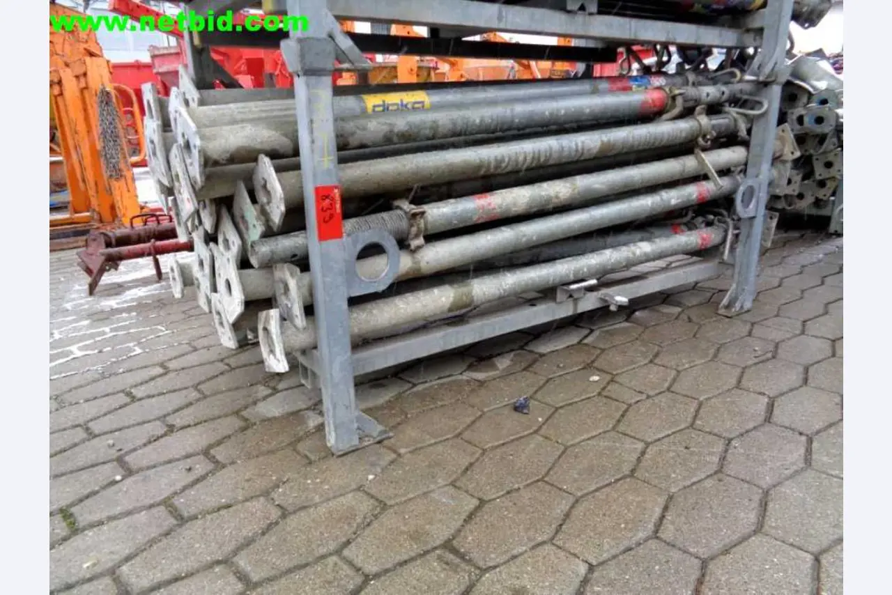 Moldes para painéis Peri Maximo<br><img src="/images/LogoStrasser.png"><br>-1